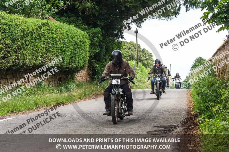 Vintage motorcycle club;eventdigitalimages;no limits trackdays;peter wileman photography;vintage motocycles;vmcc banbury run photographs